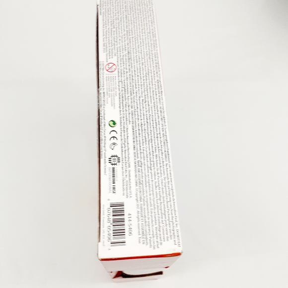 Hexbug Nitro Circus Freestyle Ramp Airbound Toys - Picture 2 of 7